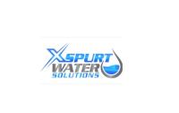Xspurt Water Solutions