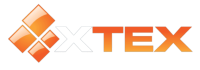 XTEX