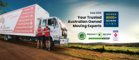 AAA City Removalist