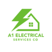 A1 Electrical Services Co