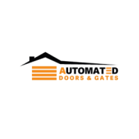 Automated Doors & Gates