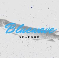 Bluewave Seafood - Take away food near Bermagui, fish and chips Restaurants