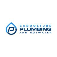 Caboolture Plumbing and Hot Water