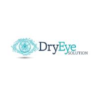 Dry Eye Clinic Double Bay
