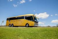 Fun Over 50 Holidays - Immersive tours & adventures