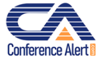 International Conferences in Australia-Conference Alerts