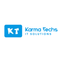 Karma Techs