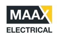 Maax Electrical