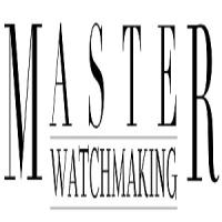 Master Watchmaking Pty Ltd