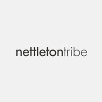 nettletontribe | Architects Brisbane CBD