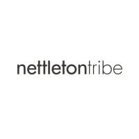 nettletontribe | Architects Melbourne CBD