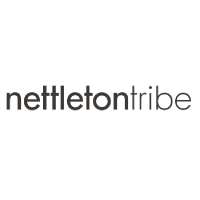 nettletontribe | Architects Sydney CBD