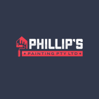 Phillip's Painting Pty Ltd