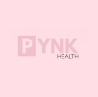 Pynk Health