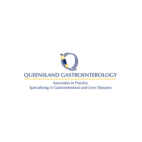 Queensland Gastroenterology