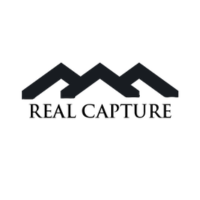 Real Capture