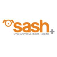SASH - Specialist & 24/7 Emergency Vets - Sunshine Coast
