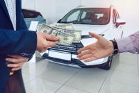 Scrap Car Removal QLD