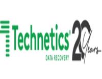 Technetics Data Recovery