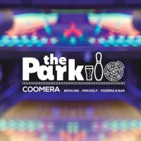 The Park Coomera