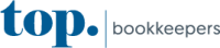 Top Bookkeepers