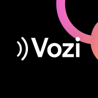 Vozi | Australian AI Receptionist