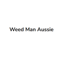 Weedmanau.com
