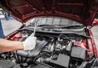 Windsor Mechanical & Engineering