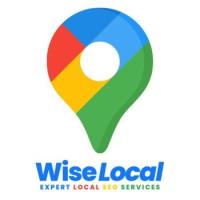Wise Local